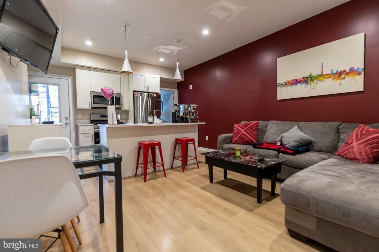839 19th St Ne #3 - Photo 2 of 19