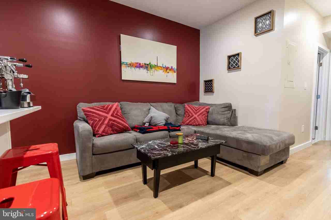 839 19th St Ne #3 - Photo 3 of 19