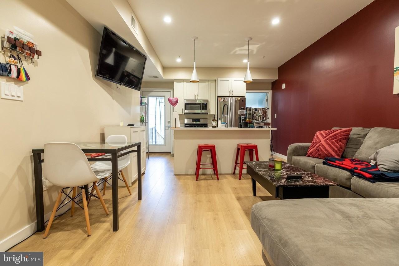839 19th St Ne #3 - Photo 4 of 19