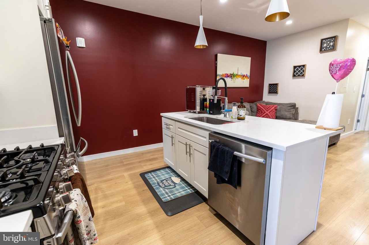 839 19th St Ne #3 - Photo 5 of 19