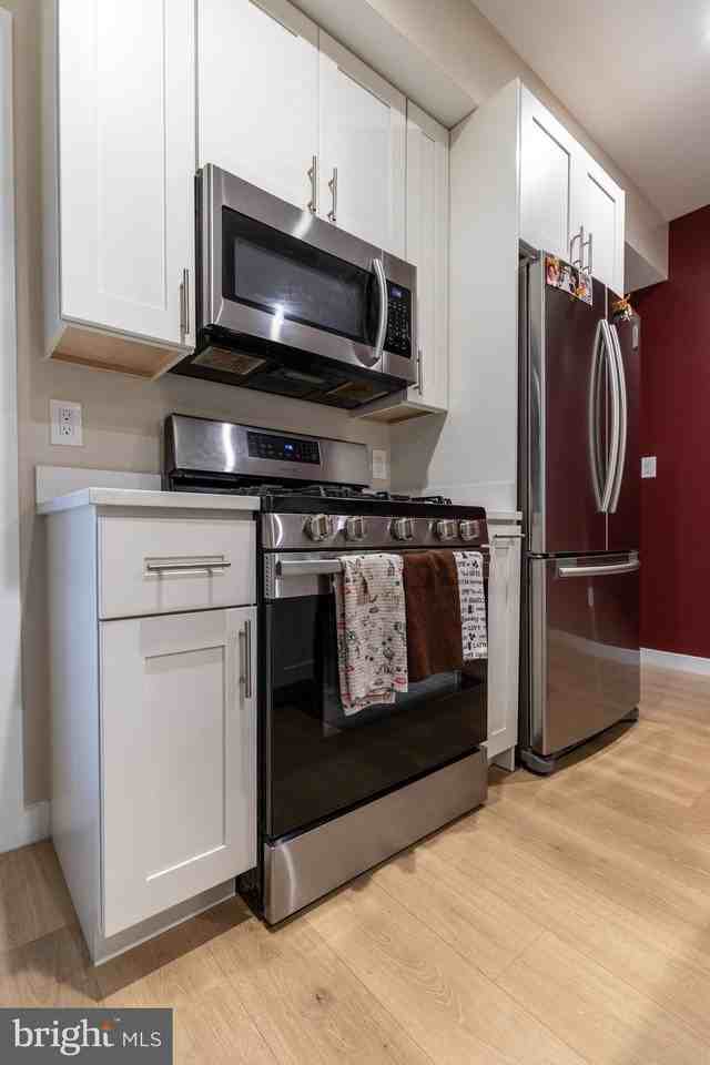 839 19th St Ne #3 - Photo 7 of 19