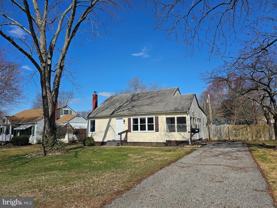 73 Upland Ave - Photo 1 of 1