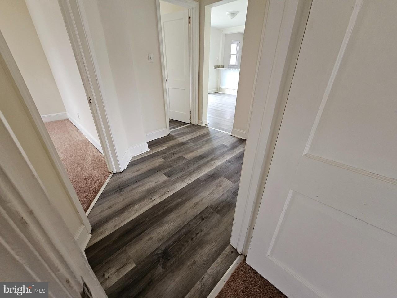 73 Upland Ave - Photo 7 of 35