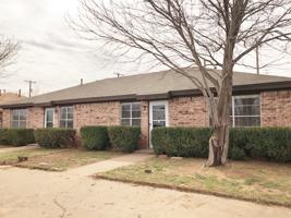 featured image of 2121 S Loop 289