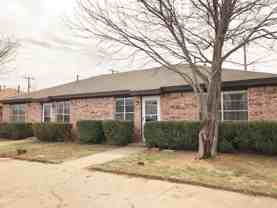 2121 S Loop 289 - Photo 1 of 1