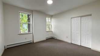 698-700 Broad St / Jess Properties, LLC - Photo 1 of 1