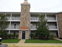 101 Colonial Downs Ct #1102 - Photo 1 of 1