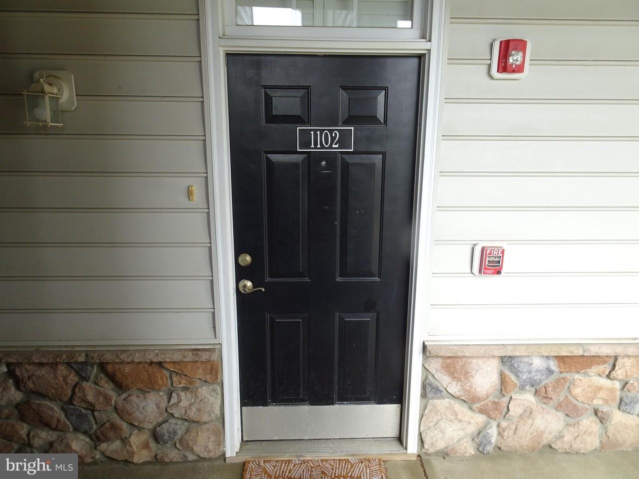 101 Colonial Downs Ct #1102 - Photo 2 of 23