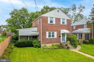 featured image of 8 Marvilo Ave
