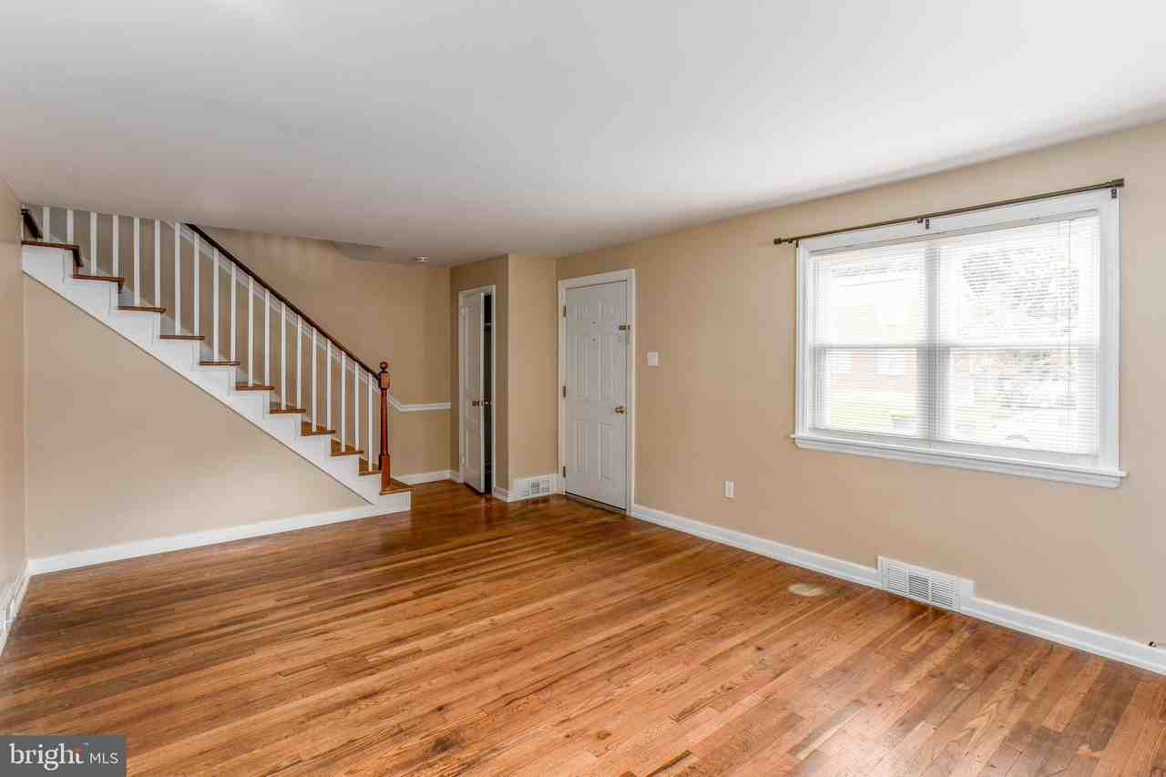8 Marvilo Ave - Photo 2 of 21