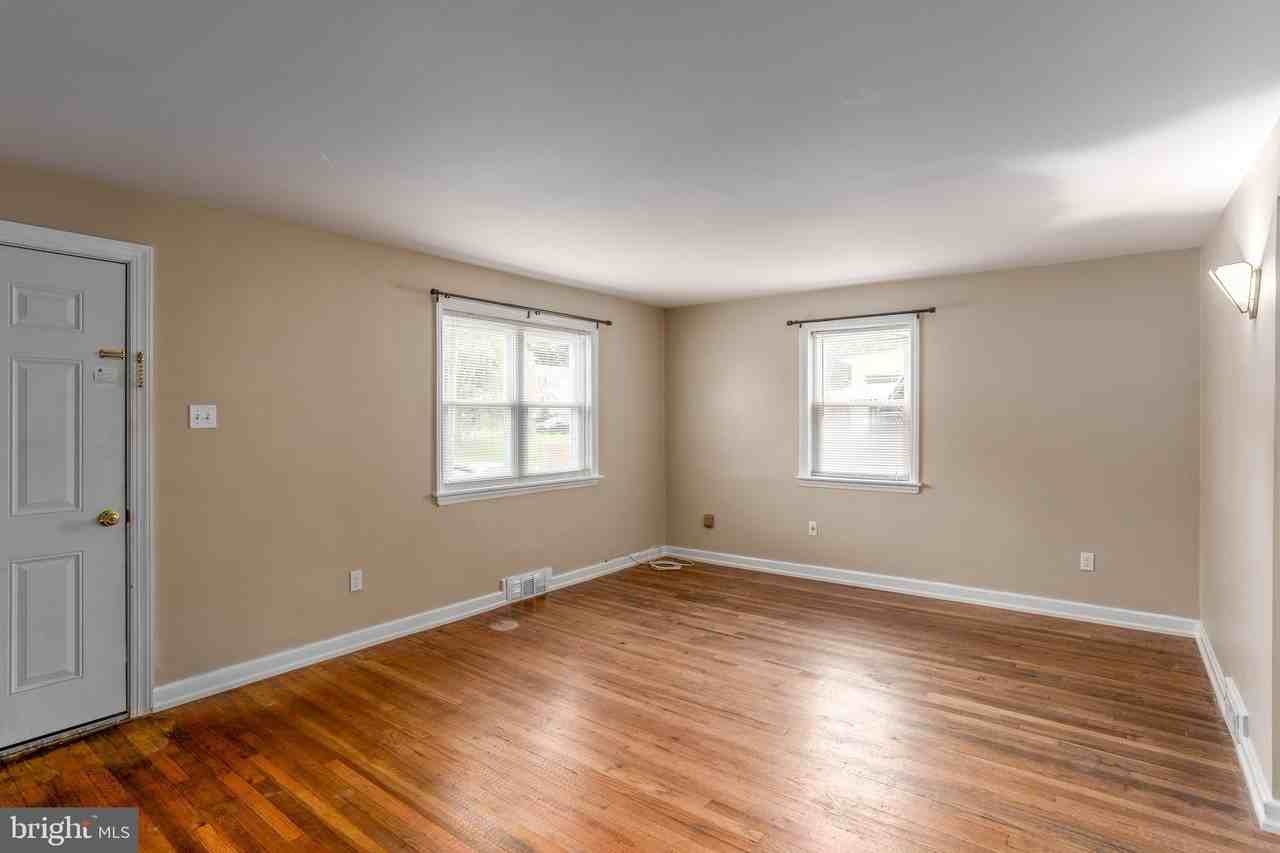 8 Marvilo Ave - Photo 3 of 21