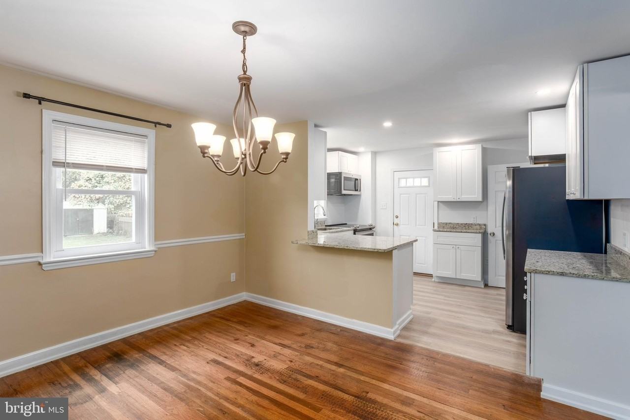8 Marvilo Ave - Photo 4 of 21