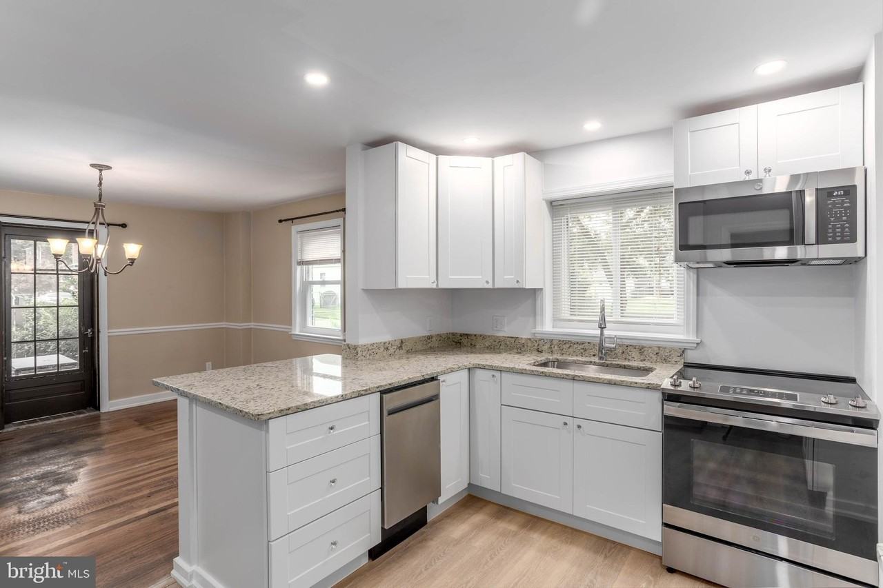 8 Marvilo Ave - Photo 5 of 21