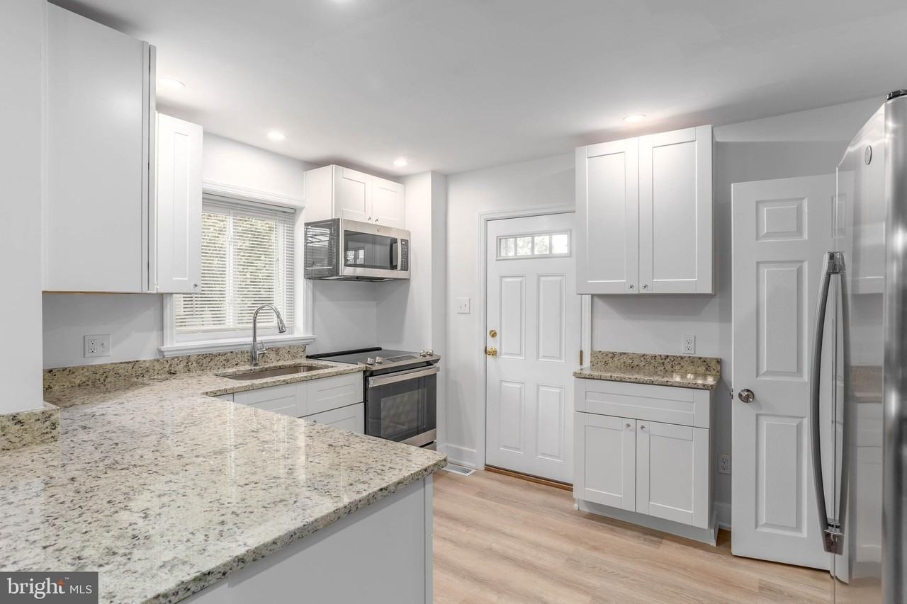 8 Marvilo Ave - Photo 6 of 21