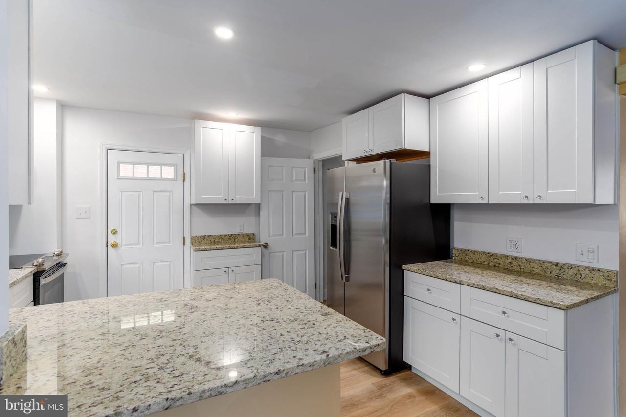 8 Marvilo Ave - Photo 7 of 21