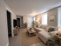 73 Walnut - Photo 1 of 1