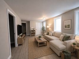 featured image of 71 71 1/2 - 73 Walnut Street