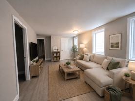 73 Walnut - Photo 1 of 1