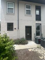 305 Pike St #103 - Photo 1 of 1
