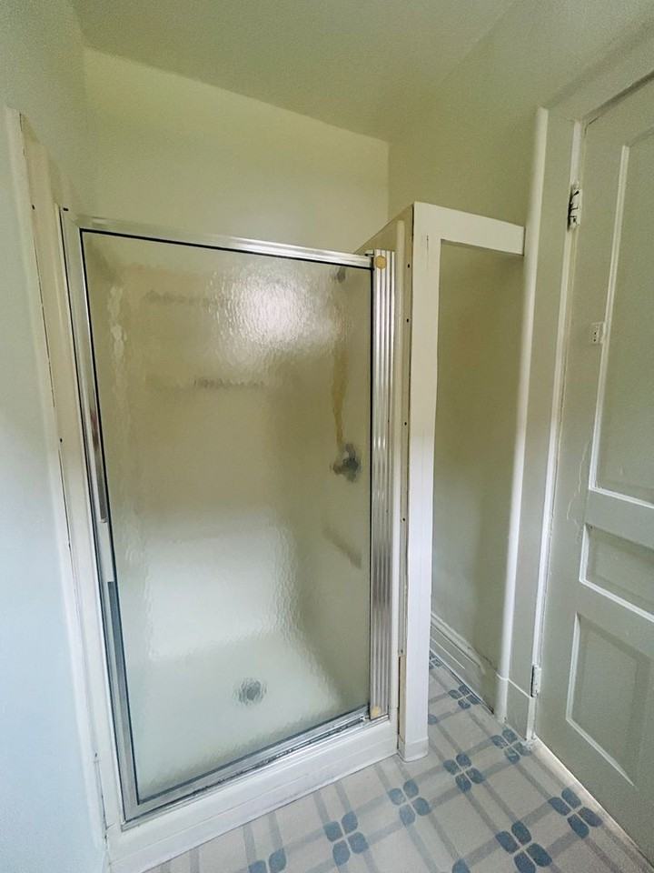 305 Pike St #103 - Photo 7 of 7