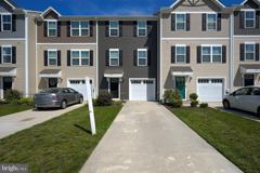 6356 Pebblebrook Dr - Photo 1 of 1