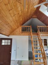 85-87 Bay Street - Photo 1 of 1