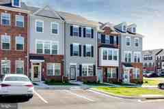 188 Woodgate Cir - Photo 1 of 1