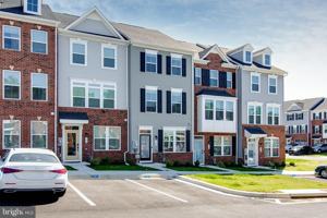 featured image of 188 Woodgate Cir
