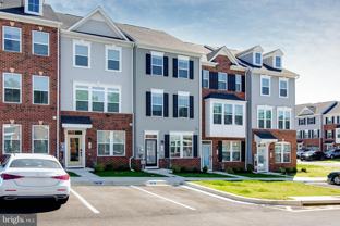188 Woodgate Cir - Photo 1 of 1