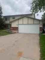 featured image of 224 Bent Ave