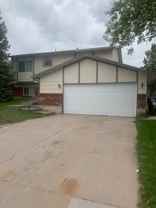 224 Bent Ave - Photo 1 of 1