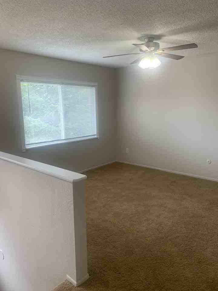 224 Bent Ave - Photo 2 of 10