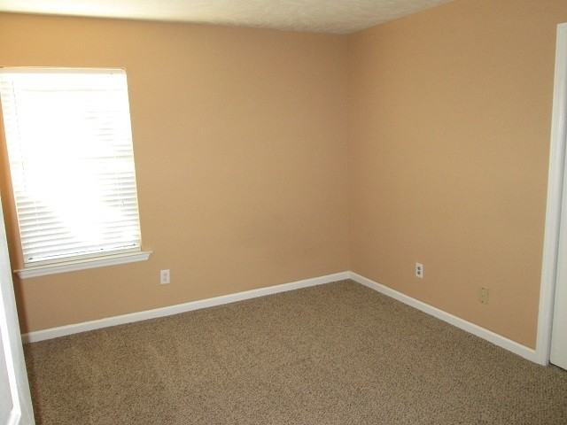 610 Freedom Ct - Photo 5 of 7