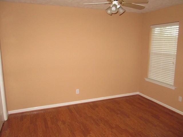 610 Freedom Ct - Photo 7 of 7