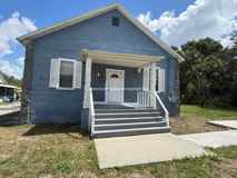 2002 E 18th Ave - Photo 1 of 1