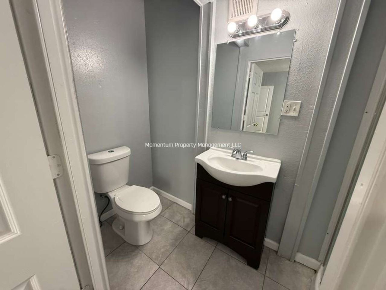 2002 E 18th Ave - Photo 2 of 14