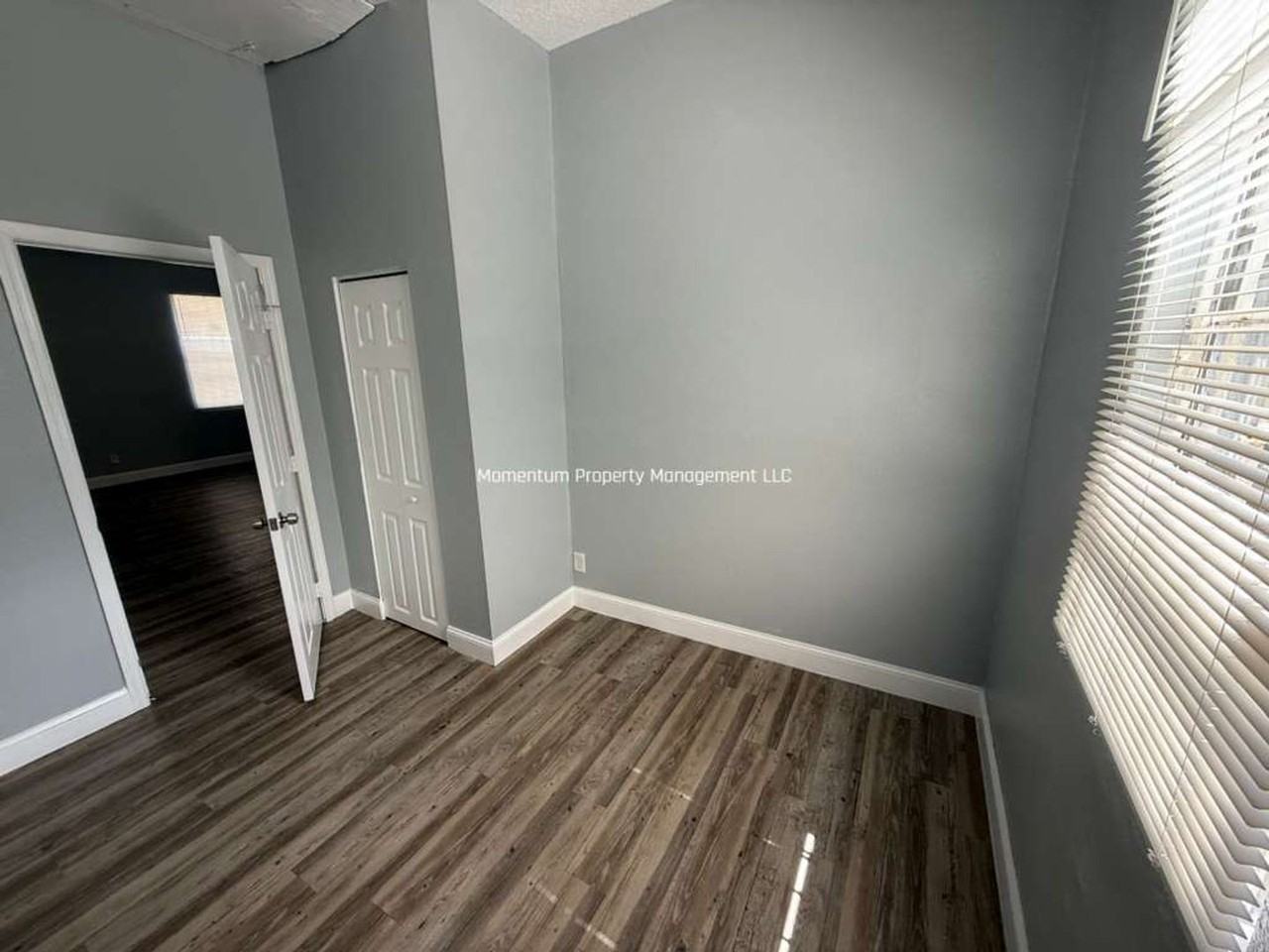 2002 E 18th Ave - Photo 5 of 14