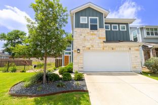 7111 Mowbray St - Photo 1 of 1