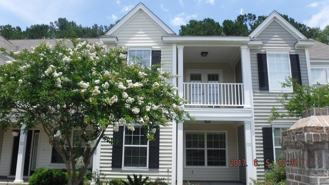 110 University Pkwy - Photo 1 of 1