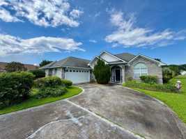 featured image of 714 Bear Lake Dr
