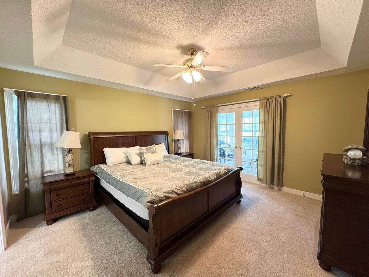 714 Bear Lake Dr - Photo 6 of 15