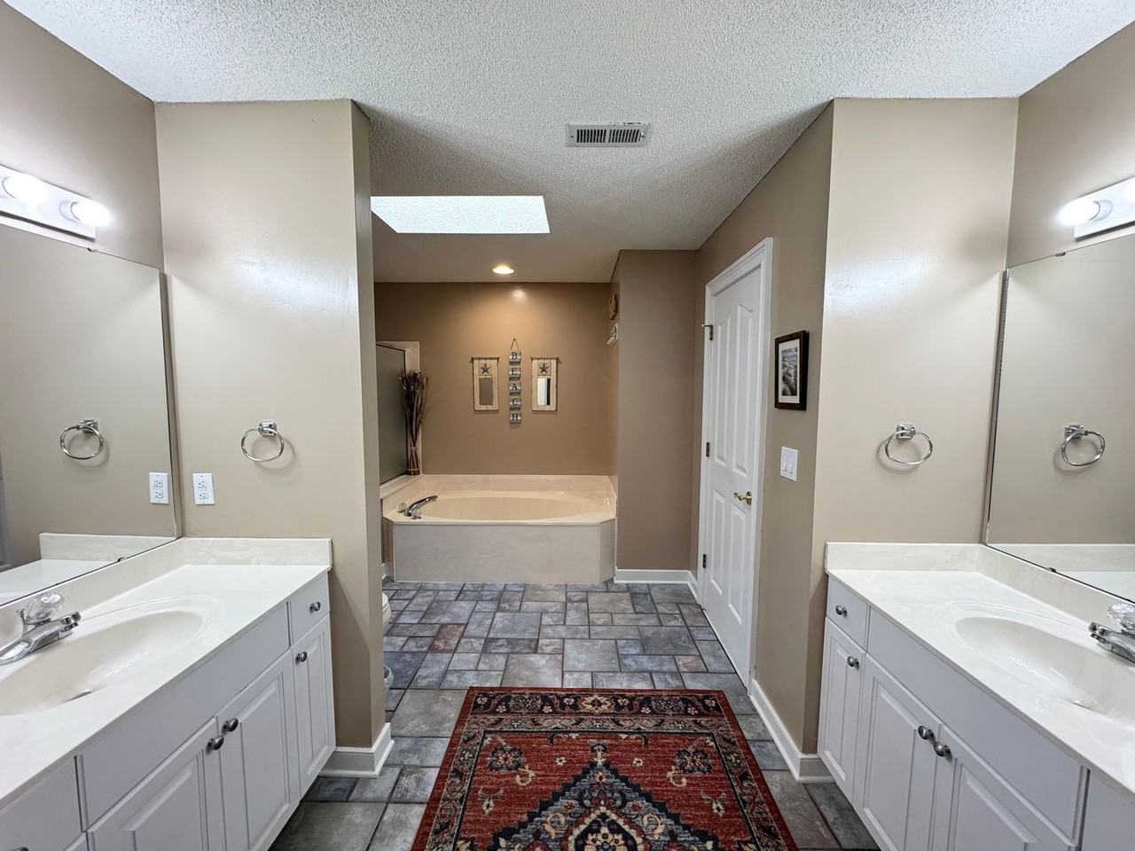 714 Bear Lake Dr - Photo 7 of 15