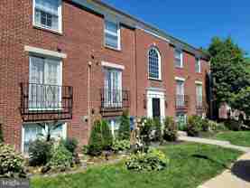 367 Homeland Southway #1B - Photo 1 of 1
