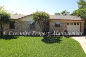 featured image of 812 Kelly Cir
