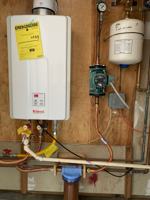 featured image of 1285 Avenue A