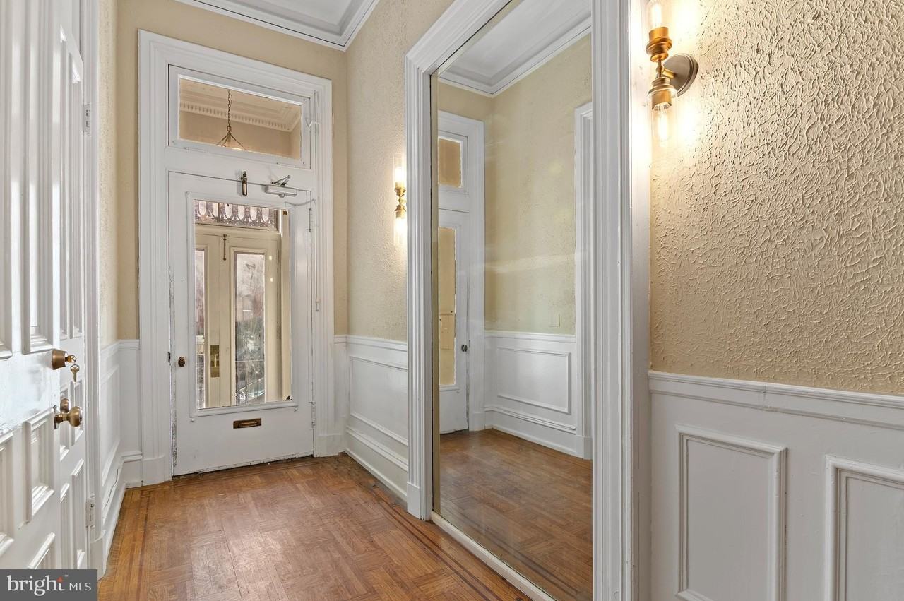 919 Saint Paul St #1FL - Photo 5 of 24