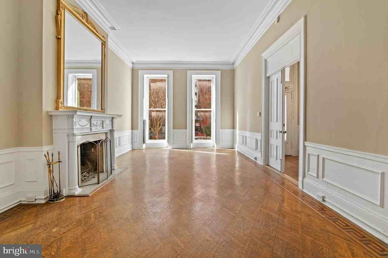 919 Saint Paul St #1FL - Photo 7 of 24