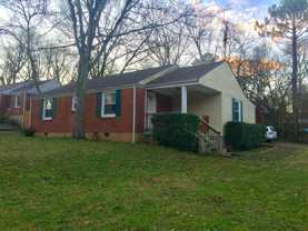 902 Gibson Dr - Photo 1 of 1
