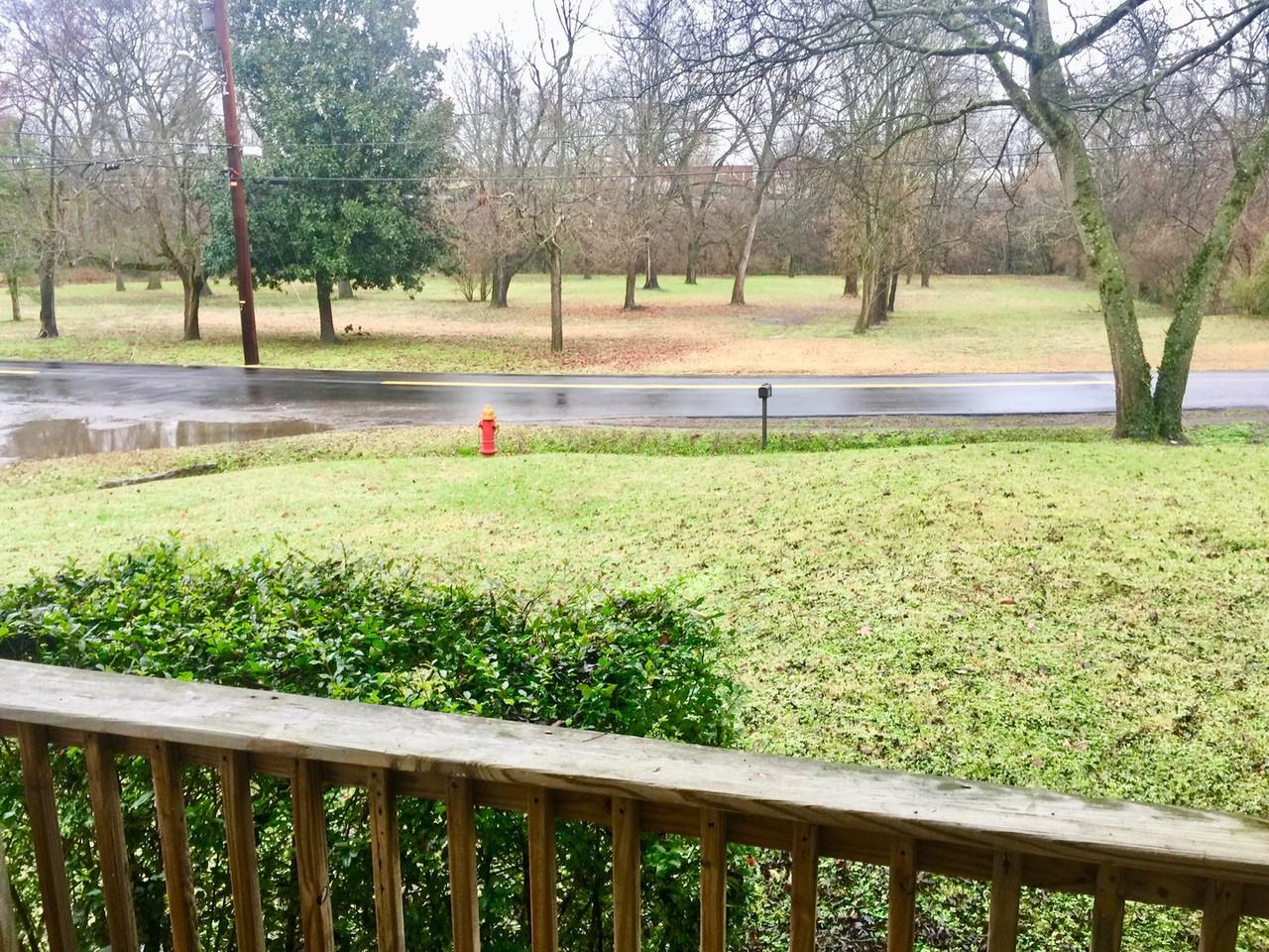 902 Gibson Dr - Photo 2 of 14