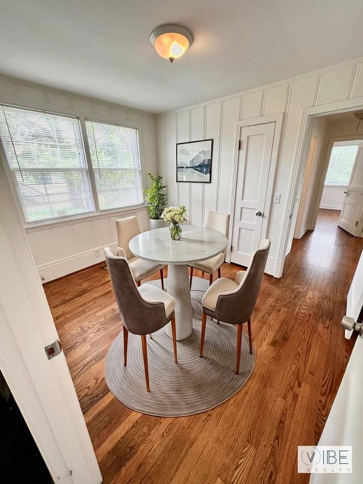 1123 Gibson Dr - Photo 5 of 24